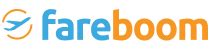 fareboom login|Find Cheapest Days to Fly .